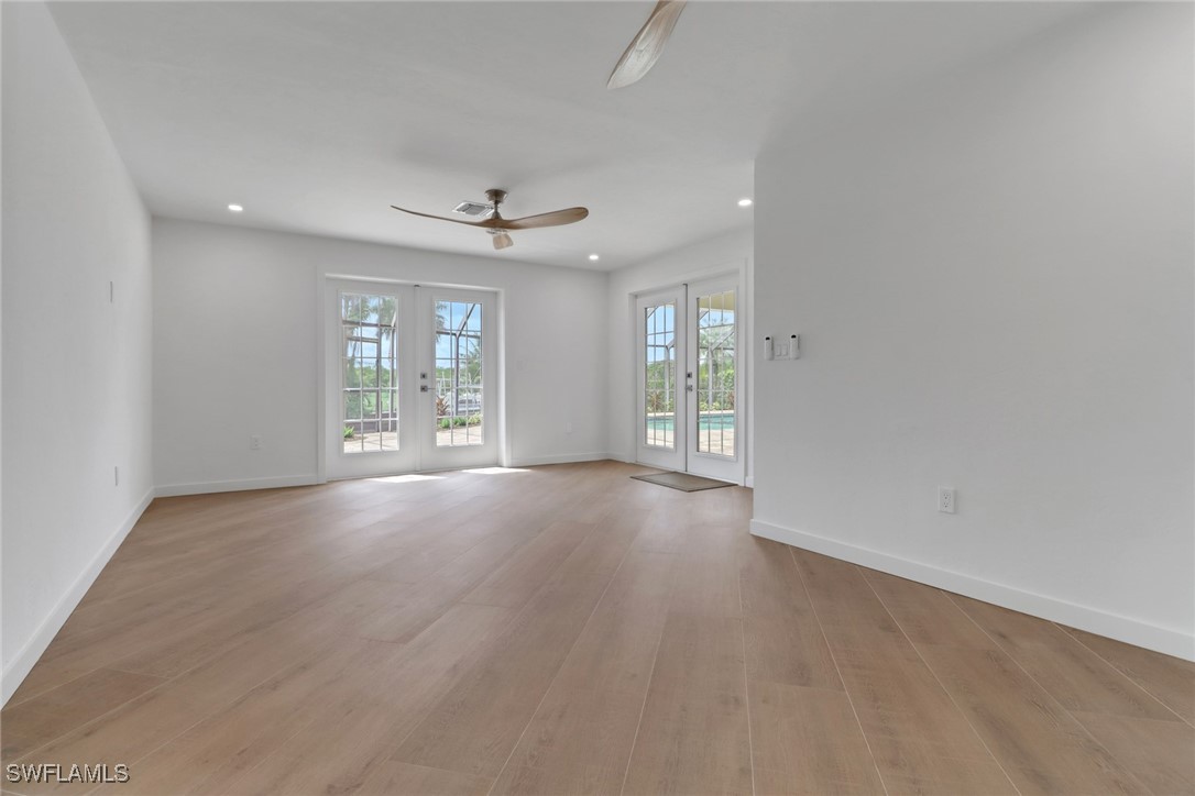 2105 Sheepshead, Naples, FL 34102