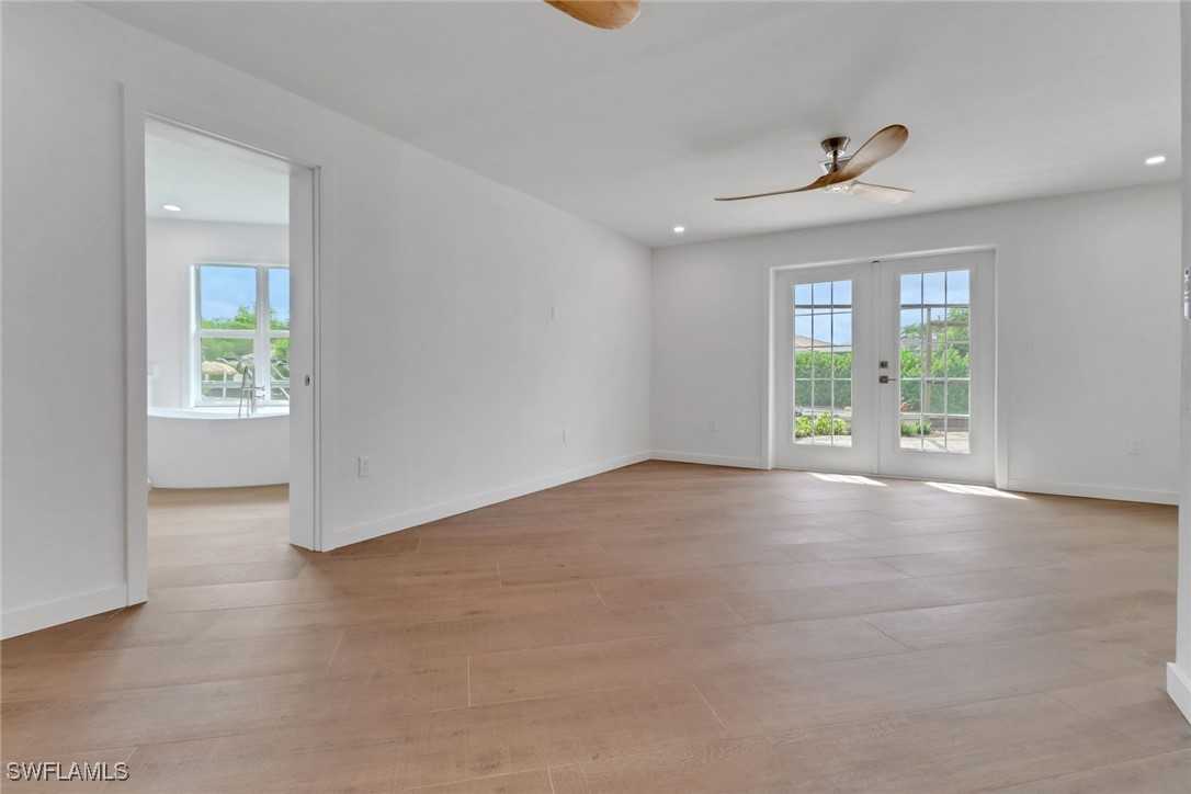 2105 Sheepshead, Naples, FL 34102