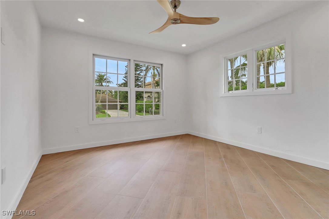 2105 Sheepshead, Naples, FL 34102