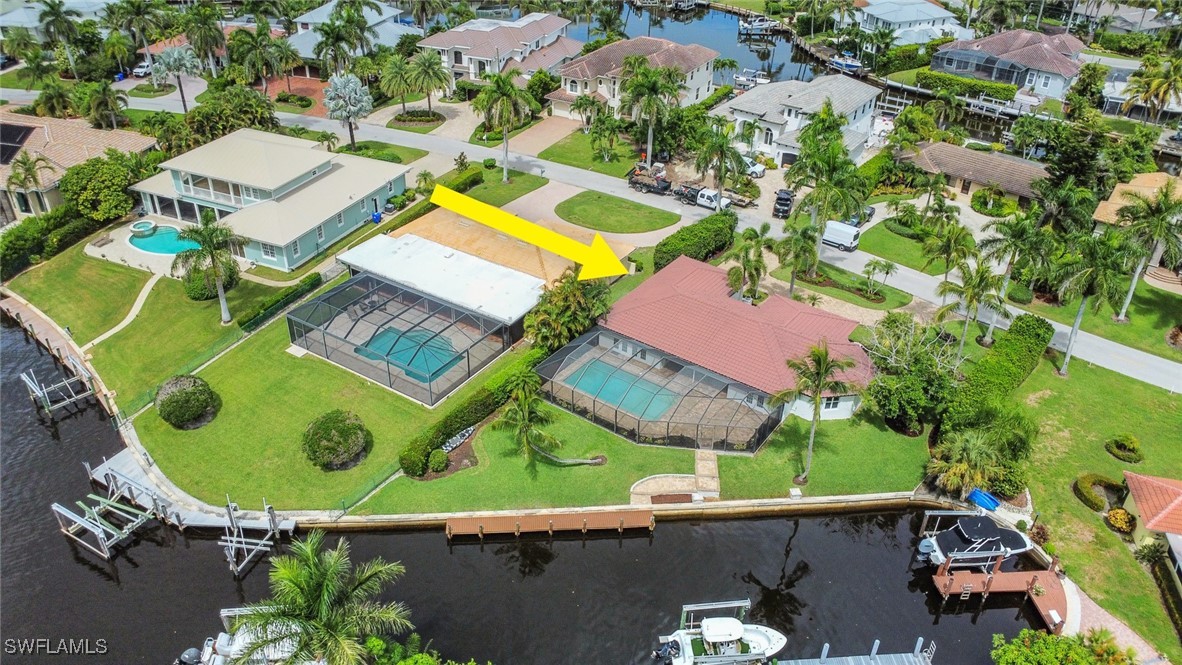 AerialView