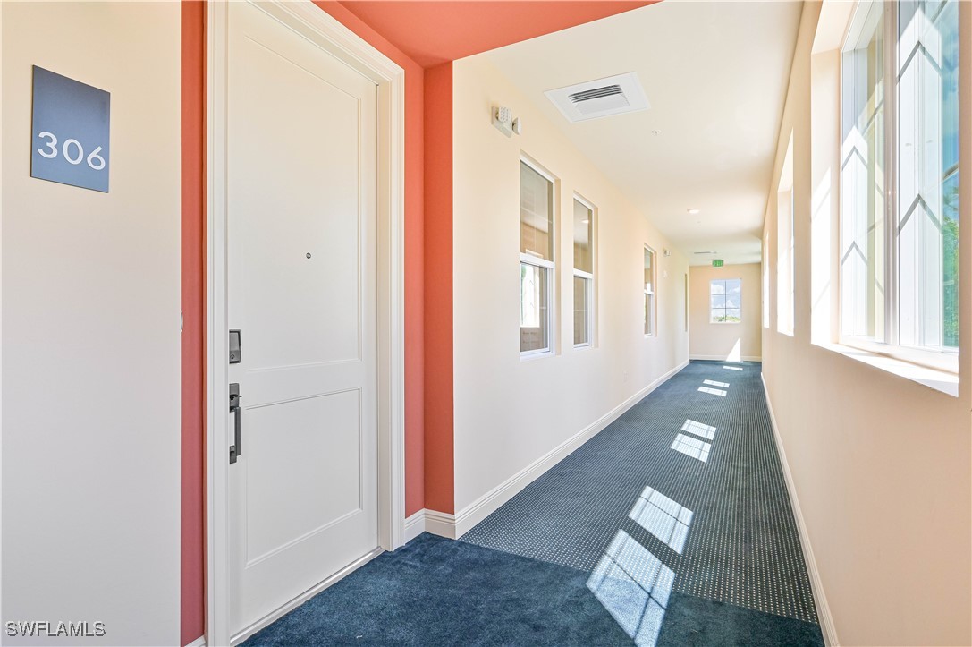 21490 Strada Nuova Unit D306, Estero, FL 33928