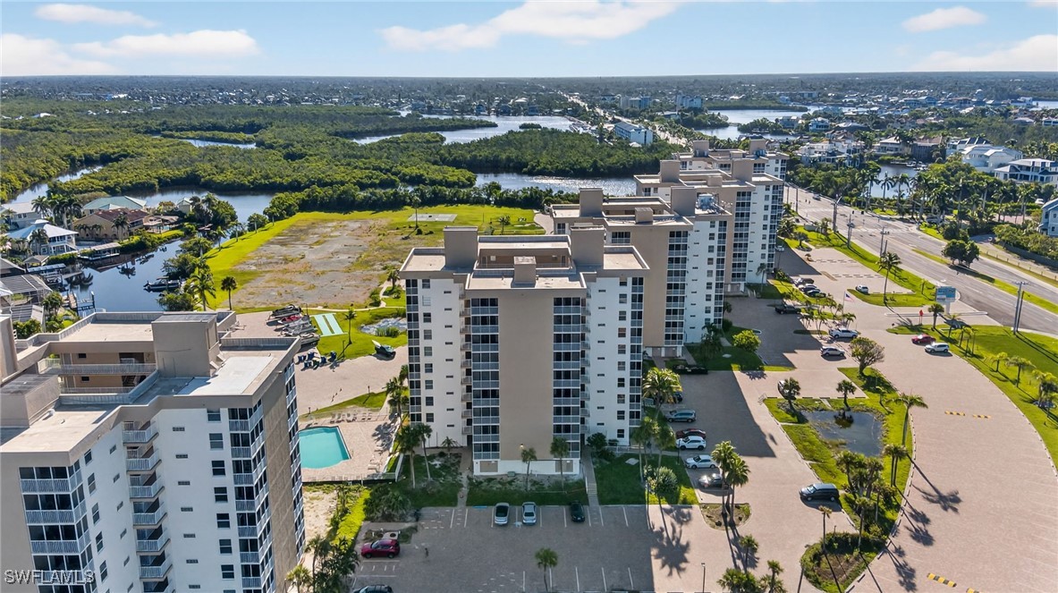 AerialView