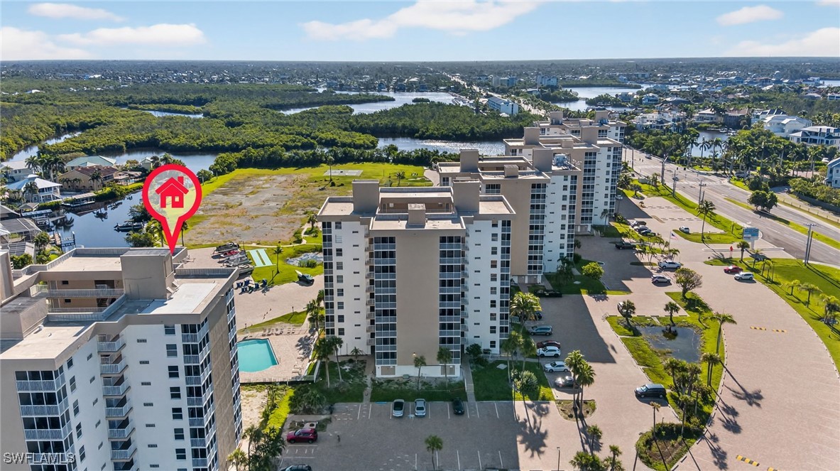AerialView