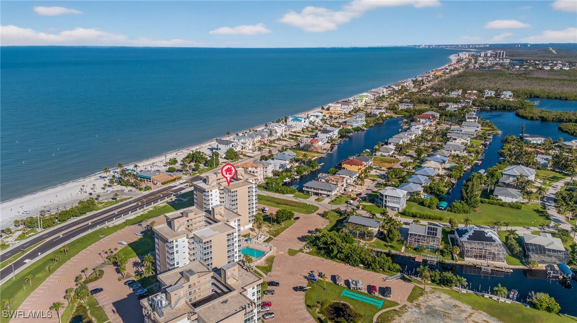 AerialView