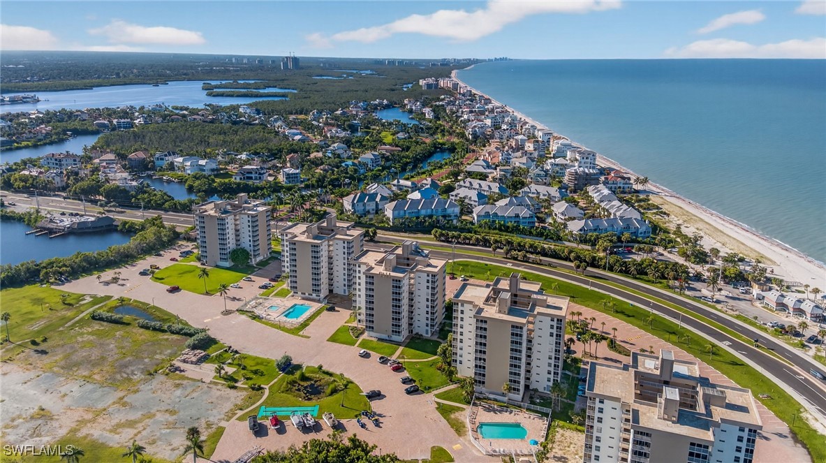 AerialView