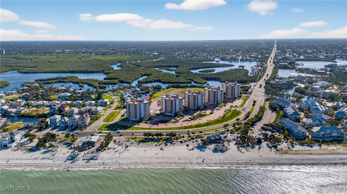 AerialView