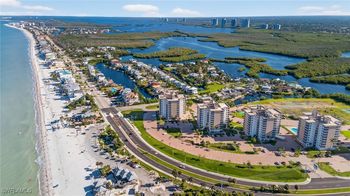 AerialView