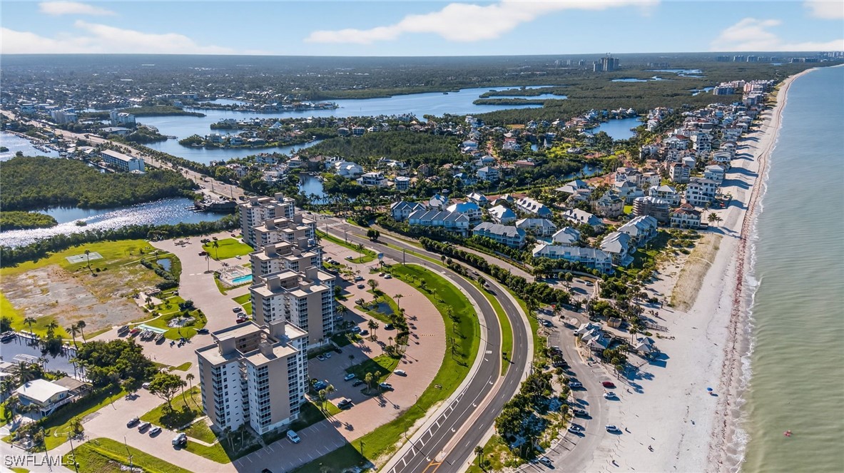 AerialView