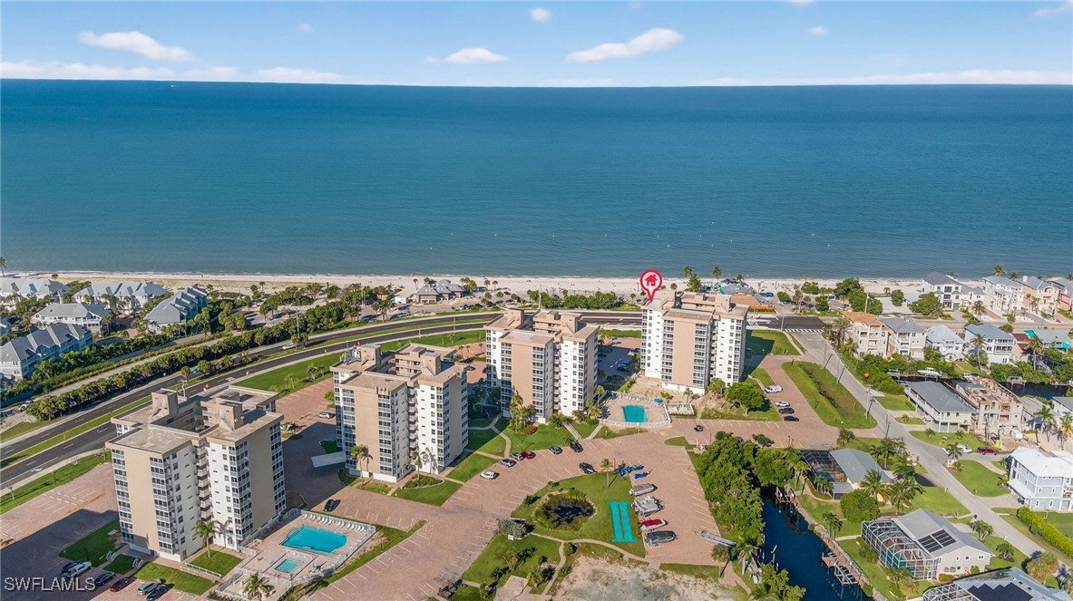 AerialView