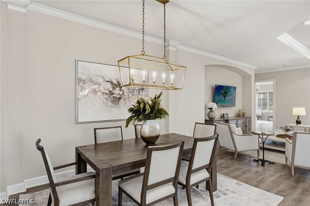 DiningArea