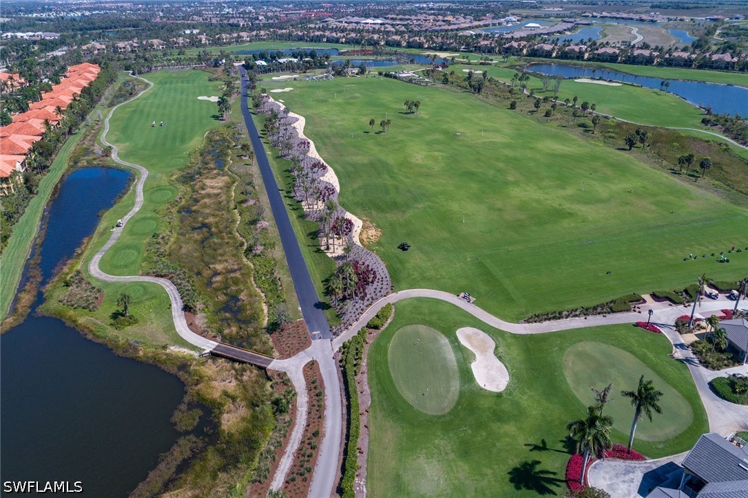 AerialView