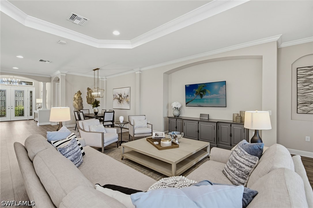 LivingRoom