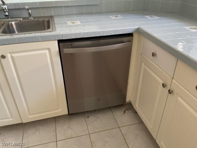 4190 Jace, Estero, FL 33928