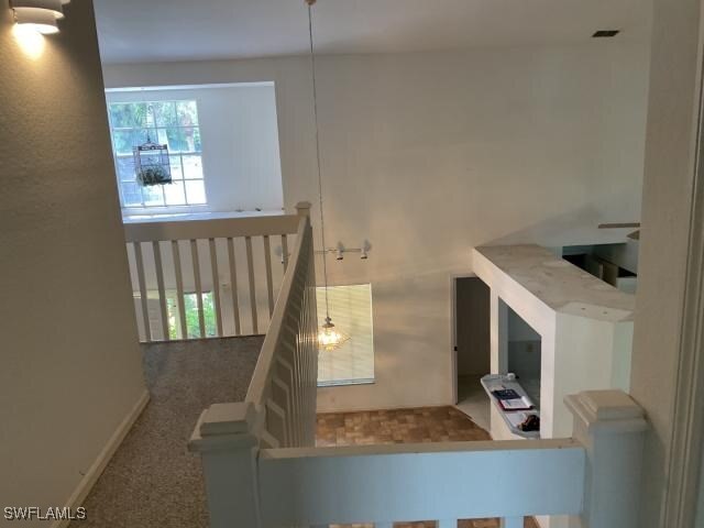 4190 Jace, Estero, FL 33928