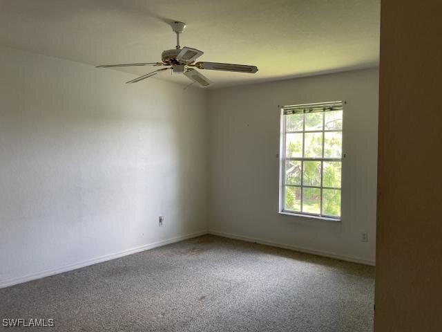 4190 Jace, Estero, FL 33928