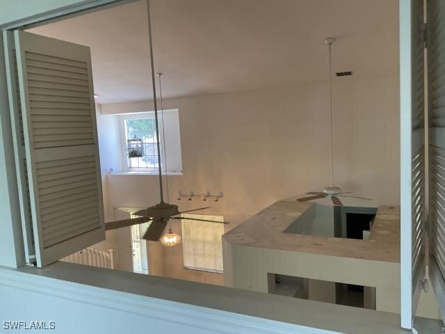 4190 Jace, Estero, FL 33928