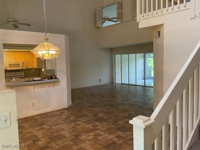 4190 Jace, Estero, FL 33928