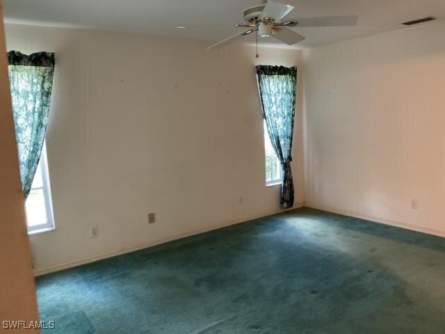 4190 Jace, Estero, FL 33928
