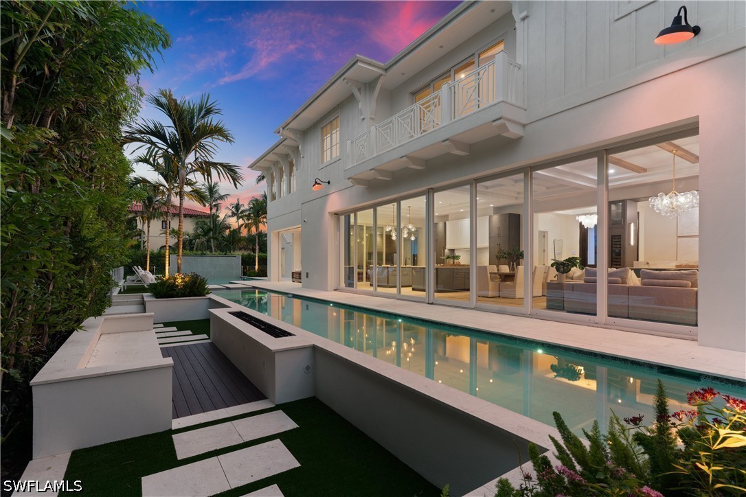 2131 Marina, Naples, FL 34102