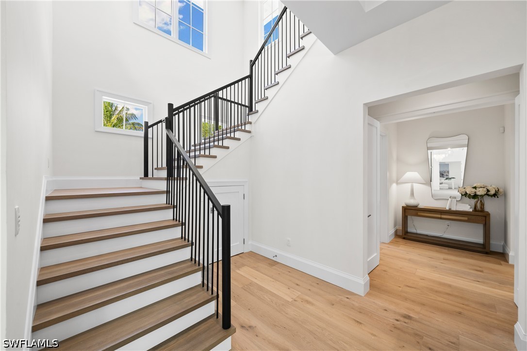 2131 Marina, Naples, FL 34102