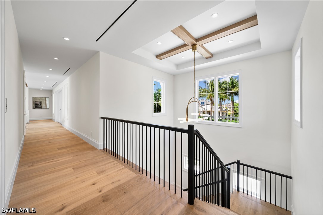 2131 Marina, Naples, FL 34102