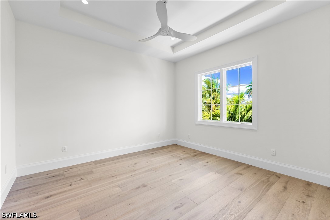 2131 Marina, Naples, FL 34102