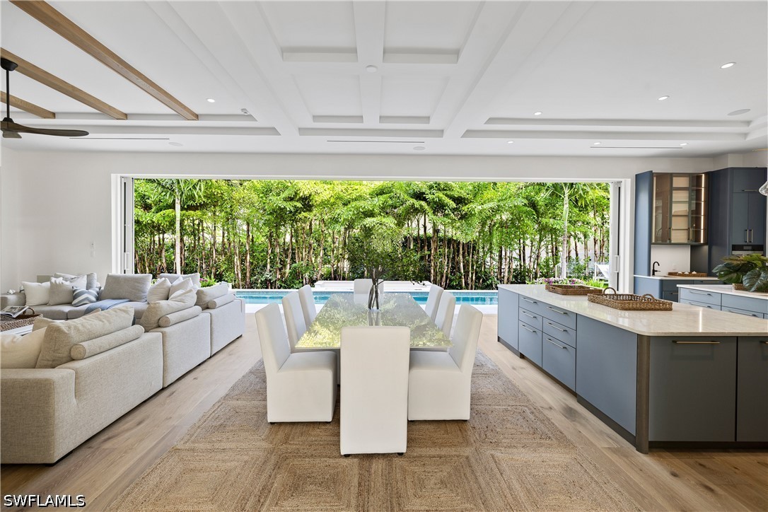 DiningArea