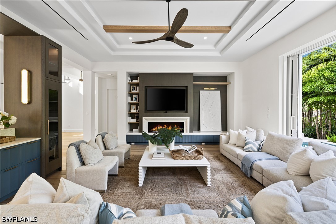 LivingRoom