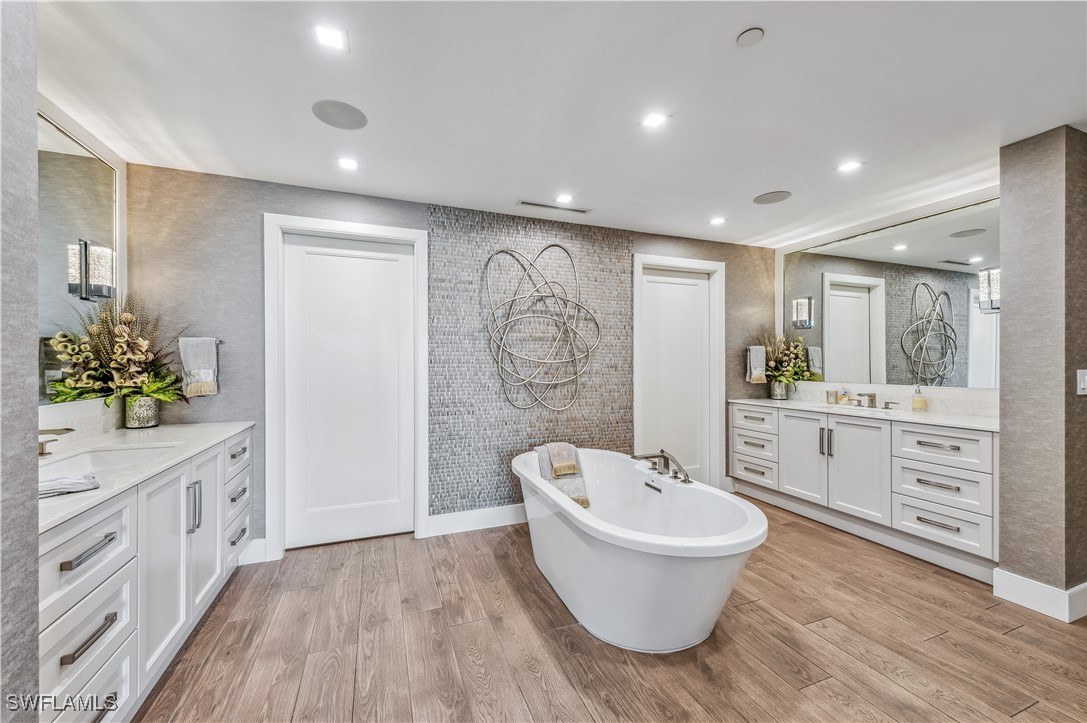 PrimaryBathroom