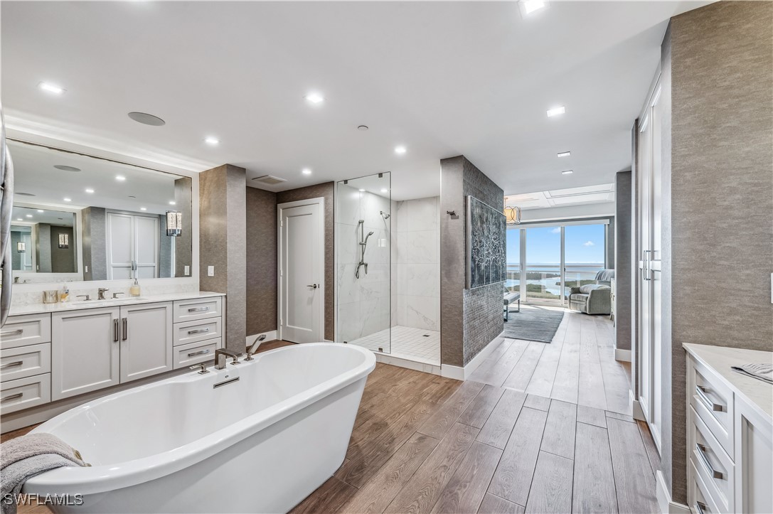 PrimaryBathroom