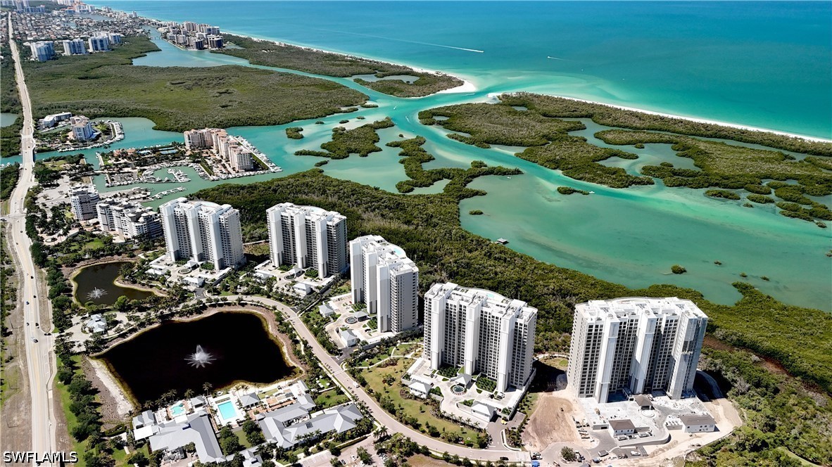 AerialView