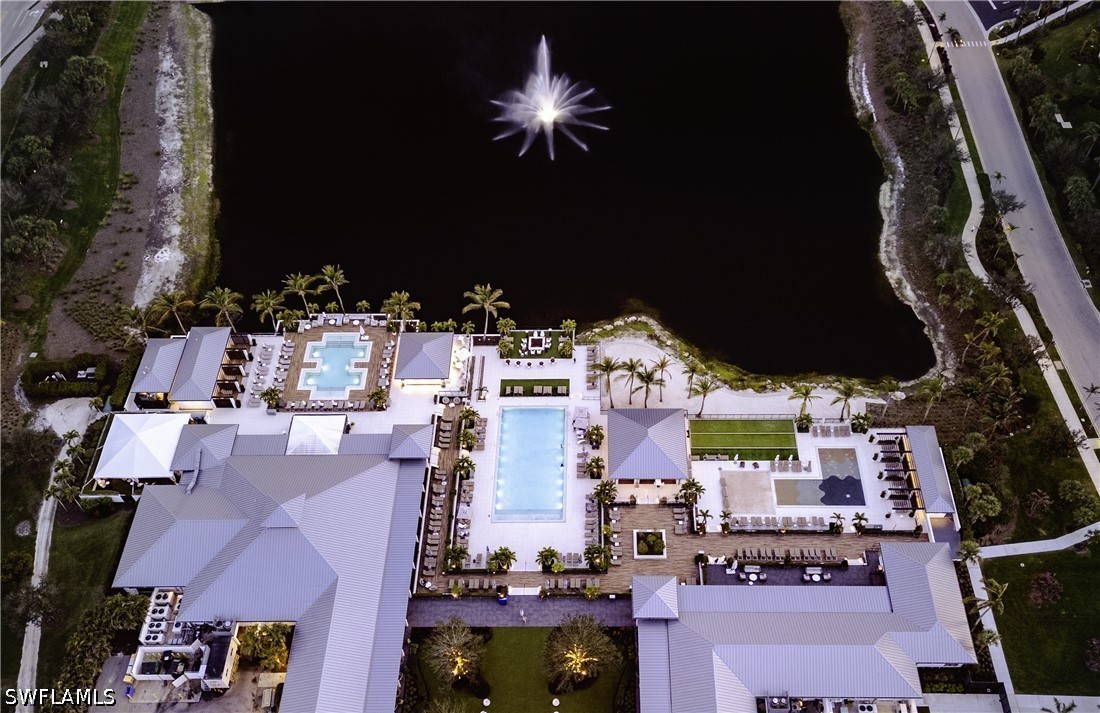 AerialView
