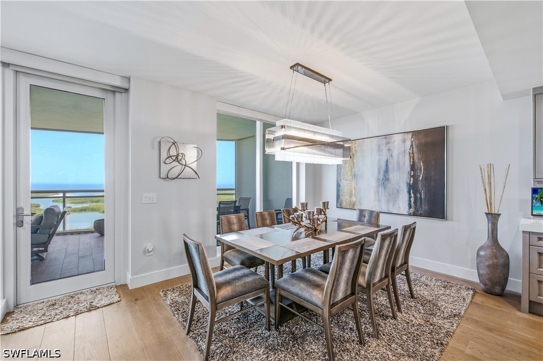 DiningArea