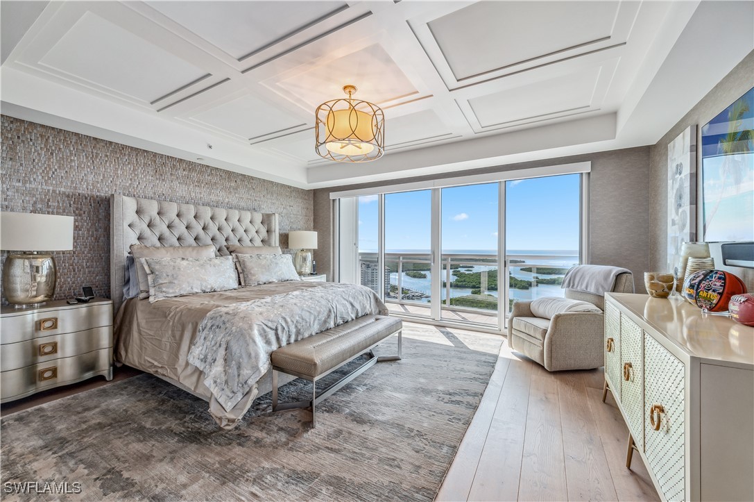 PrimaryBedroom