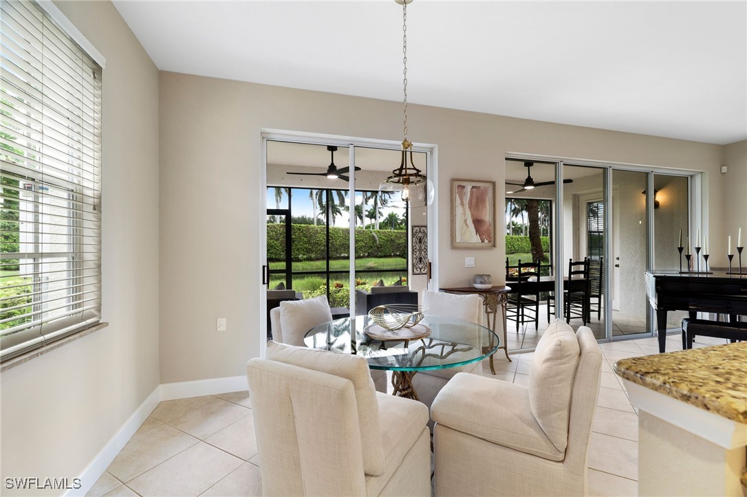 DiningArea