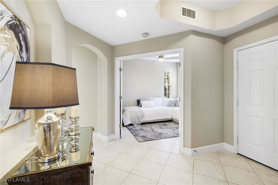 10010 Valiant Unit 101, Miromar Lakes, FL 33913