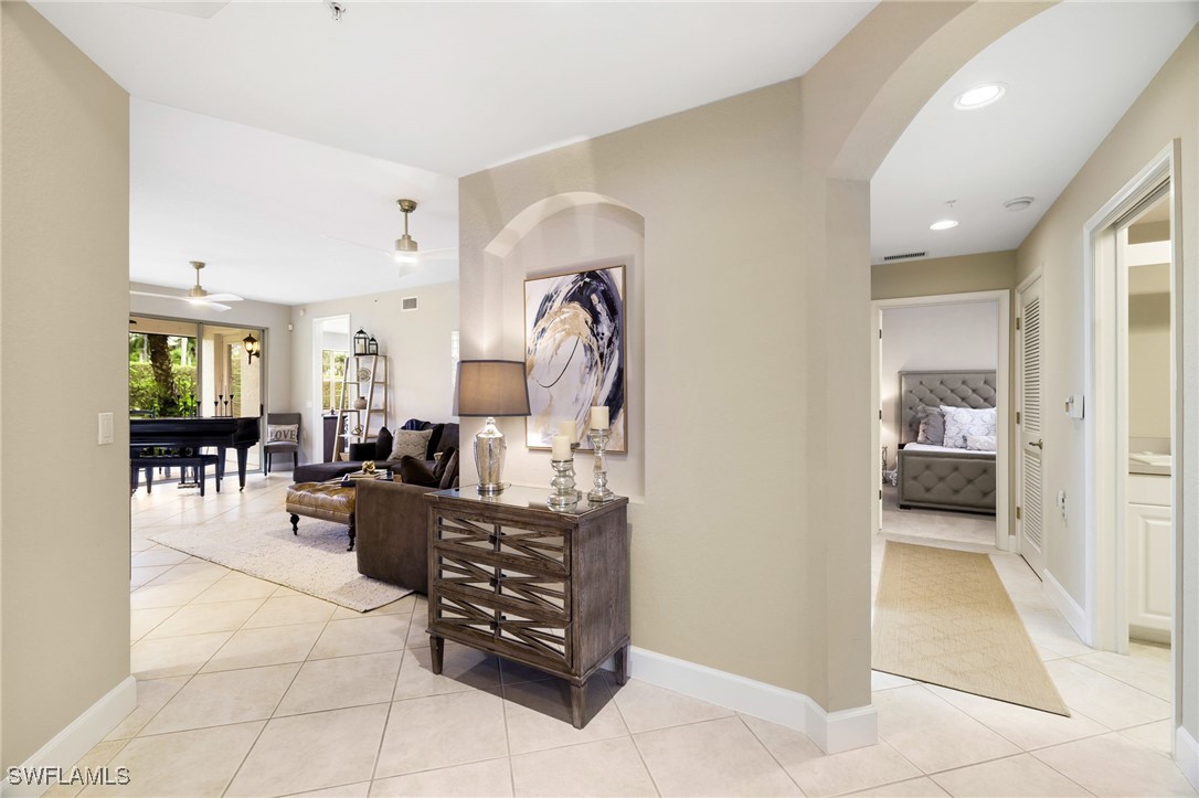 10010 Valiant Unit 101, Miromar Lakes, FL 33913