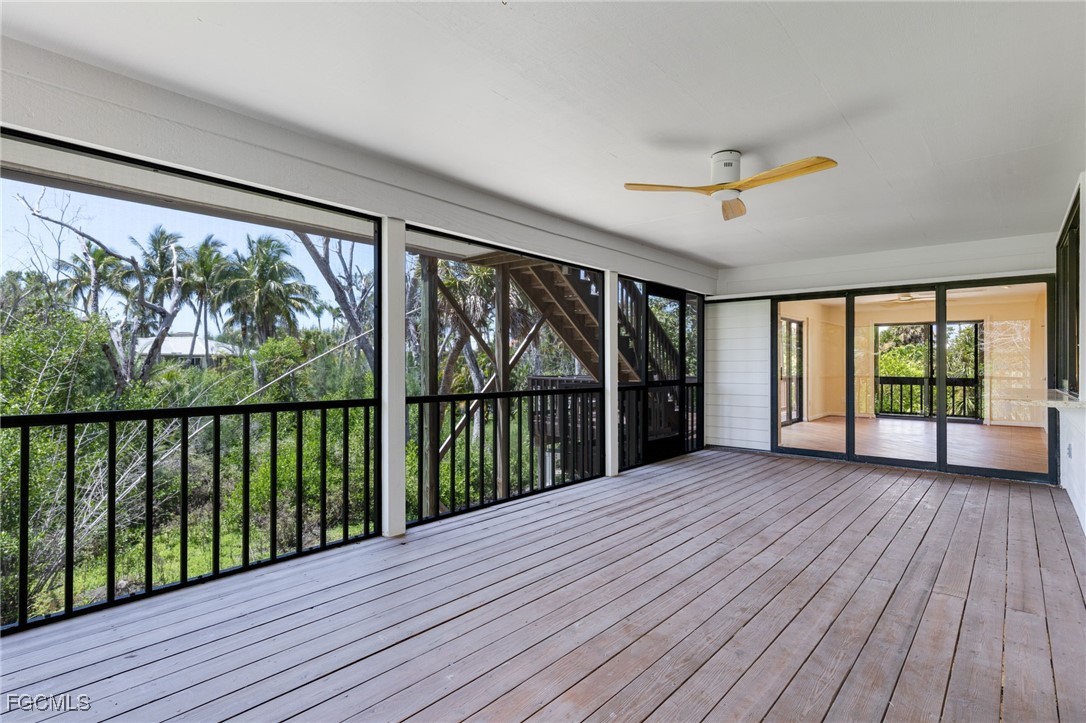 1345 Junonia, Sanibel, FL 33957