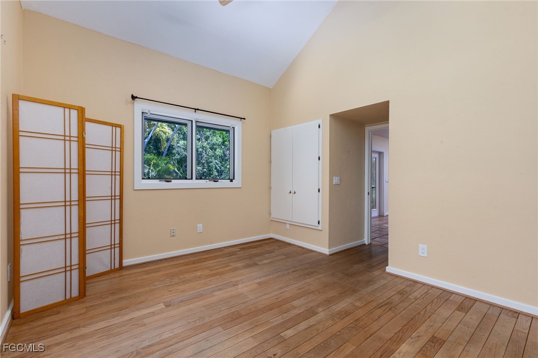MasterBedroom