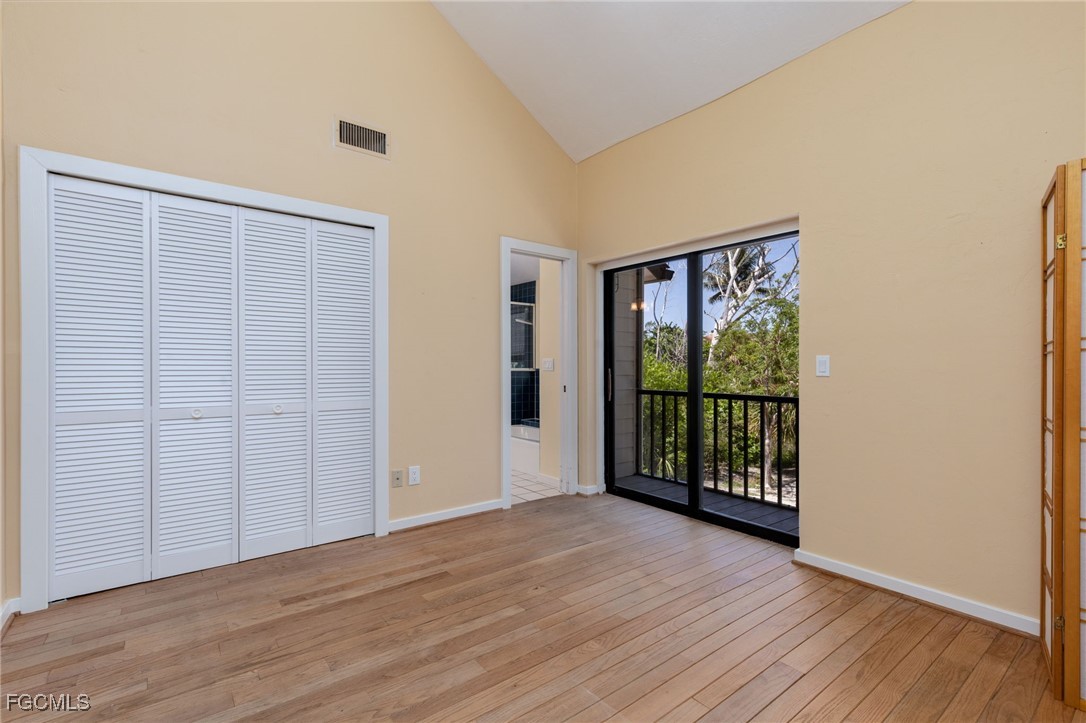 MasterBedroom
