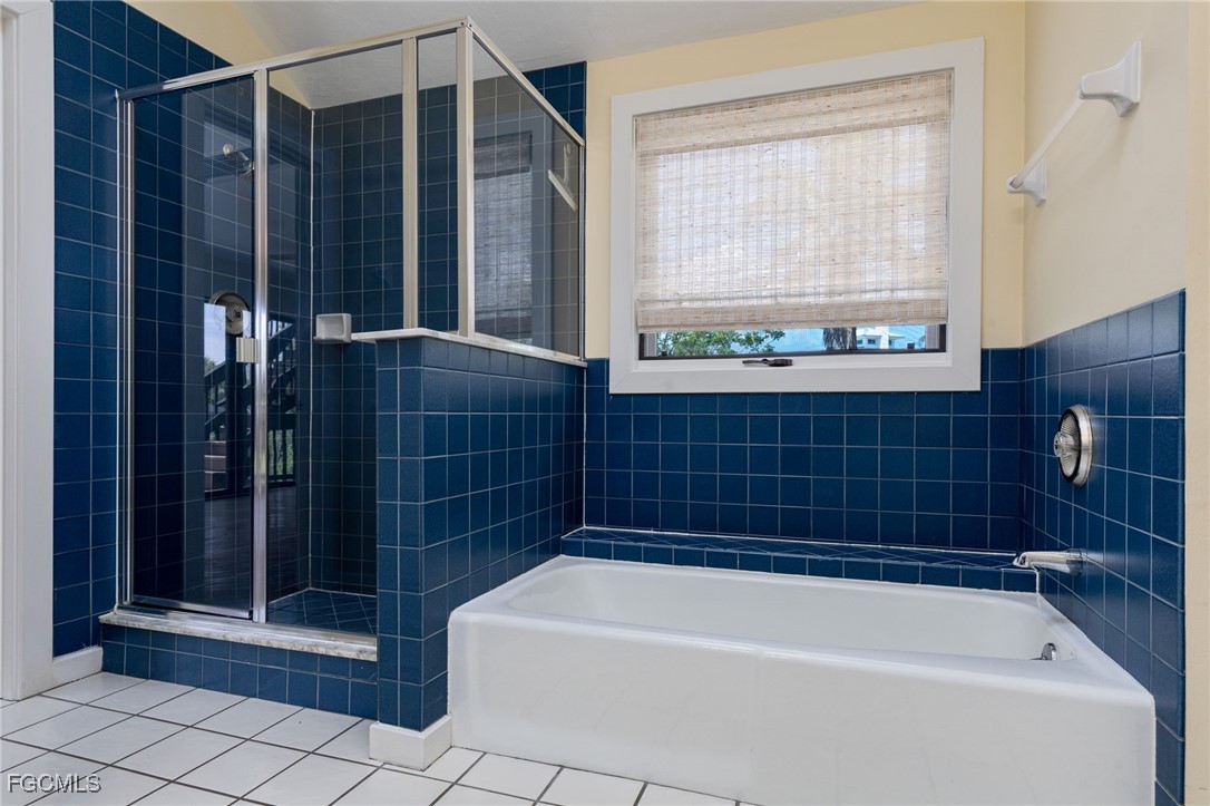 MasterBathroom