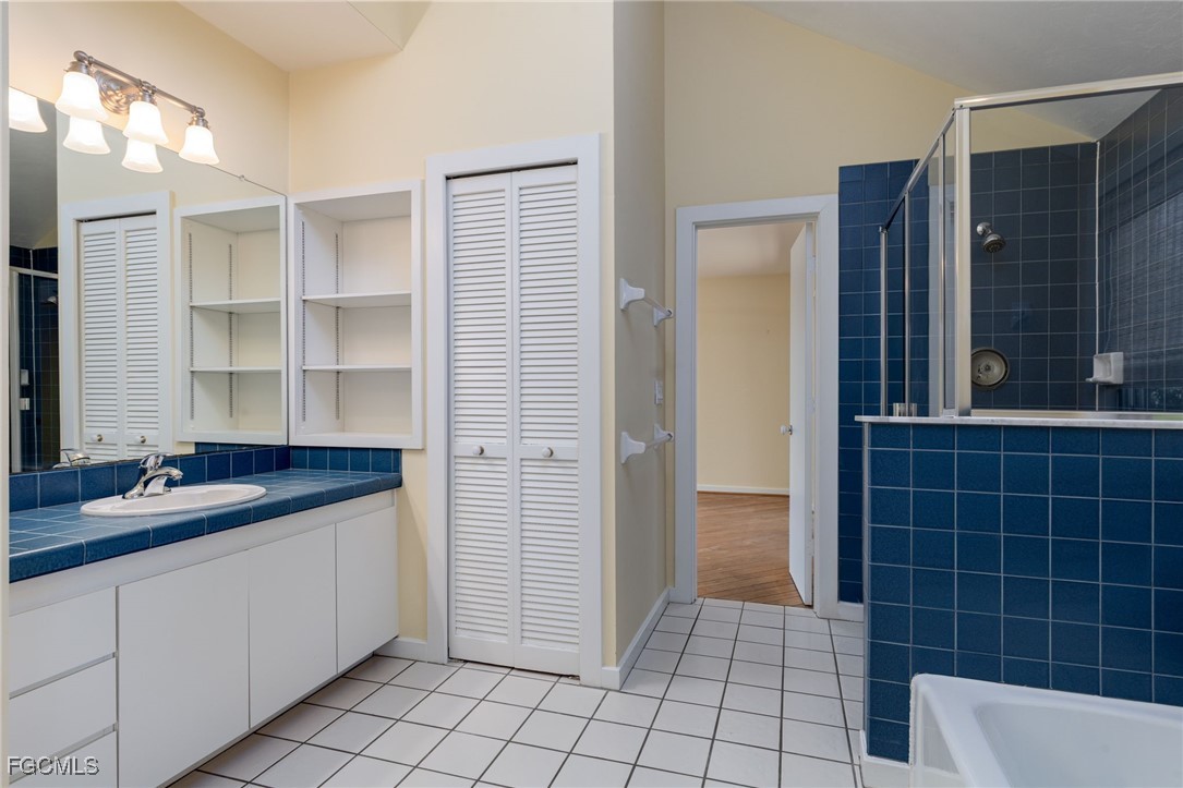 MasterBathroom