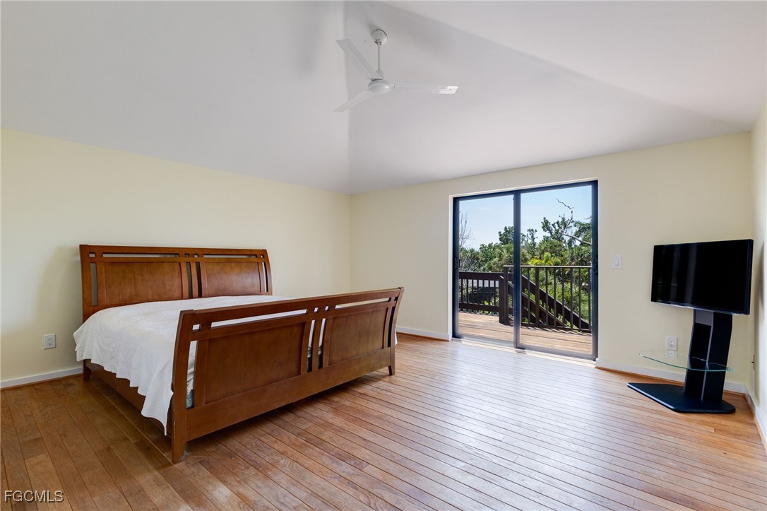 MasterBedroom