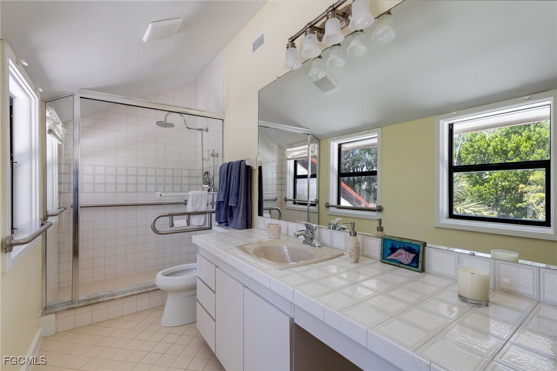 MasterBathroom
