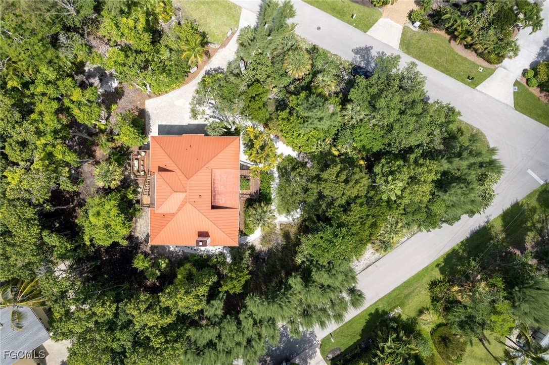 AerialView