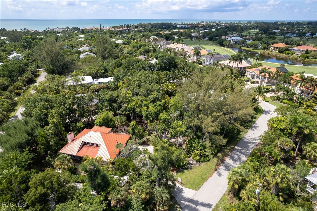 AerialView