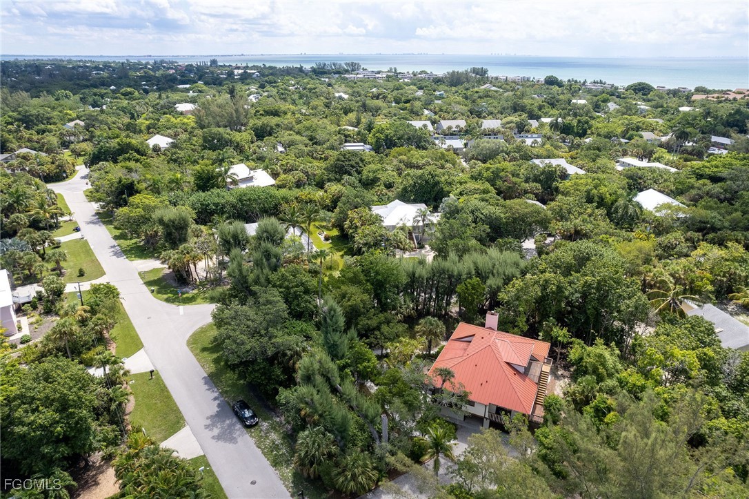 AerialView
