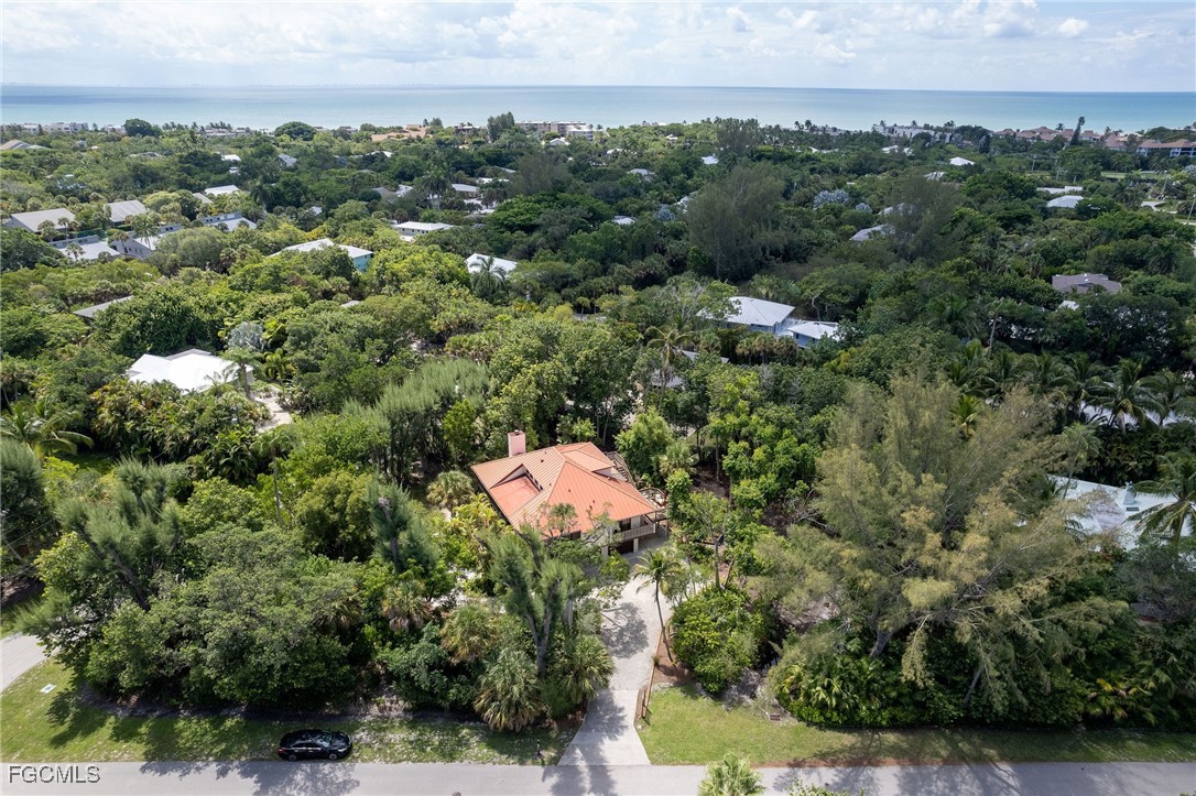 AerialView