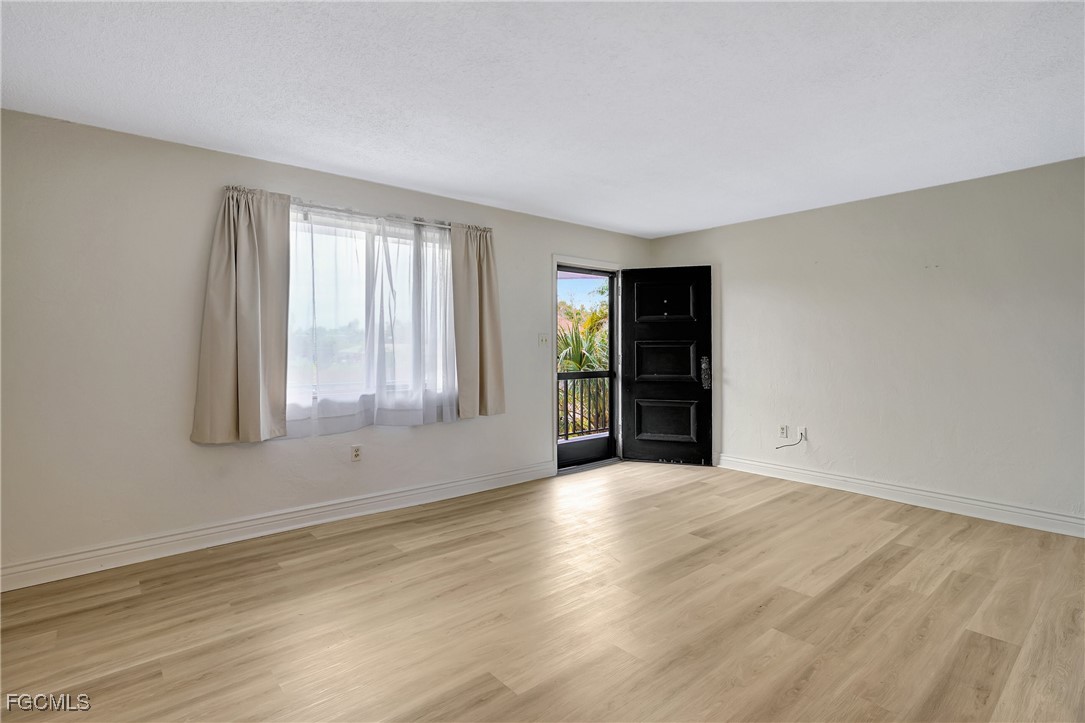 4906 Victoria Unit 209, Cape Coral, FL 33904