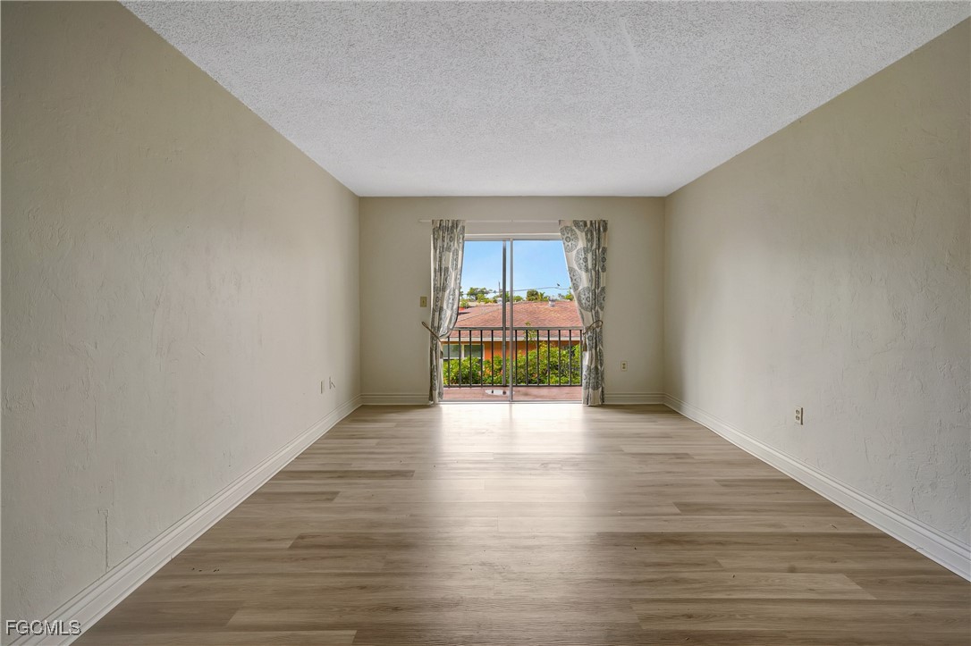 4906 Victoria Unit 209, Cape Coral, FL 33904